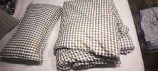 Juego de cama infantil 90