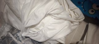 Juego de cama infantil 90