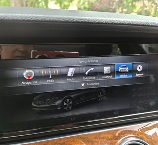Mercedes-Benz Clase E 2017 COMO NUEVO