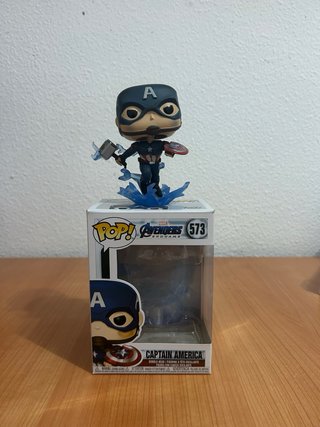 Funko Pop Naruto, juego de tronos y boku no hero