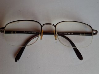 Gafas Persol Semi-al aire