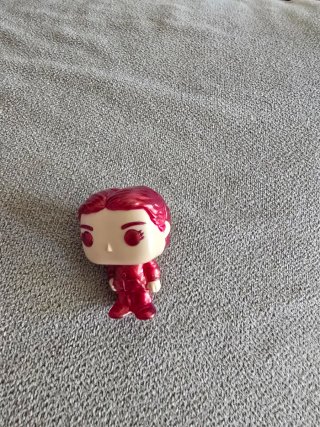 Stranger Things , Funko Pop!