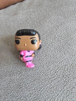 Stranger Things , Funko Pop!