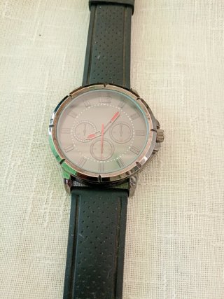 Orologio da polso uomo