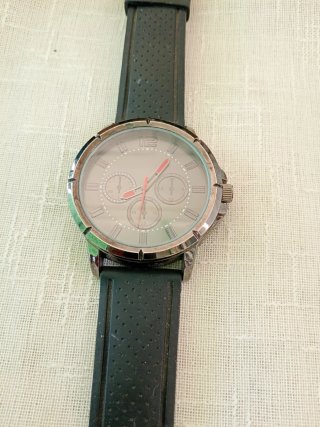 Orologio da polso uomo