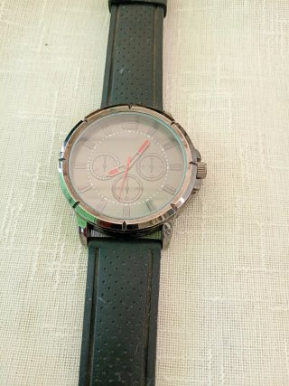 Orologio da polso uomo