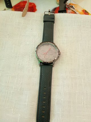 Orologio da polso uomo