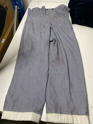 : Traje Corto Alta Sastrería Mujer