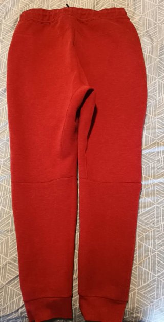 Chándal Nike Tech Talla XL