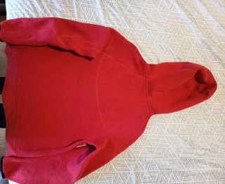 Chándal Nike Tech Talla XL