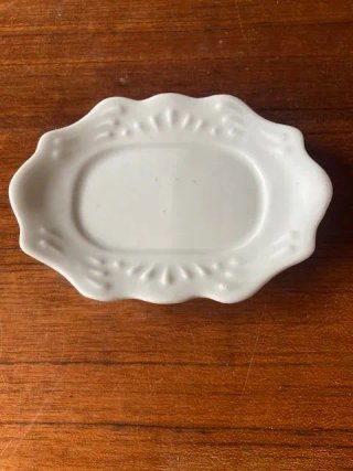 Juguetes vintage originales