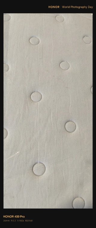 Edredón Boutis 230x260cm + 2 cojines 50x70cm