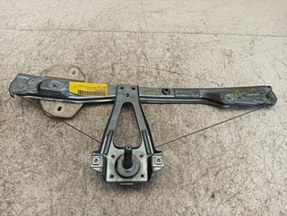 ELEVALUNAS TRASERO DERECHO RENAULT CLIO II FASE I