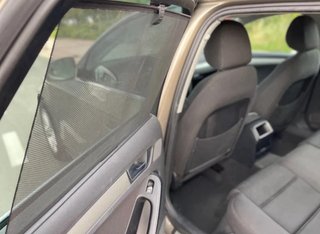 Audi A4 2009