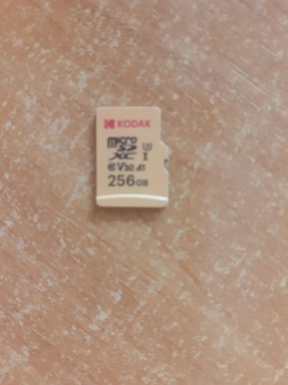 G11 Pro - 256gb
