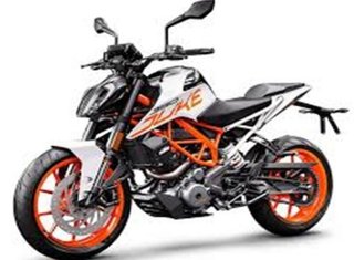 Bomba de gasolina ktm duke 390 abs 28783