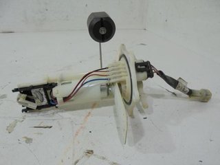 Bomba de gasolina ktm duke 390 abs 28783