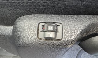 Citroen Jumpy XL con 44.000km