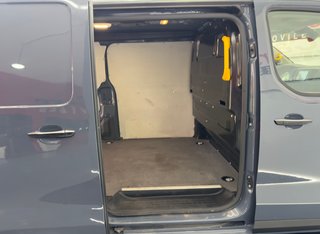 Citroen Jumpy XL con 44.000km