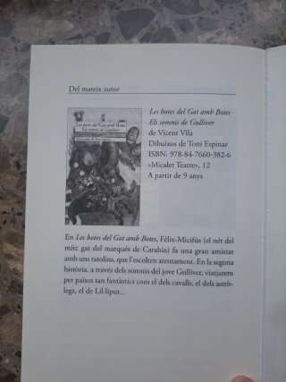 Contes de "Les mil i una nits"