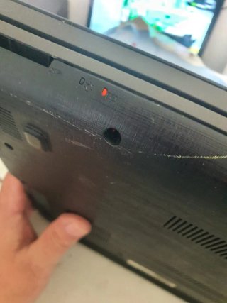 Portátil Acer Aspire E 15 i5 6200U