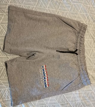 Chandal Trapstar Talla M