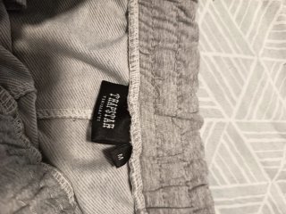 Chandal Trapstar Talla M