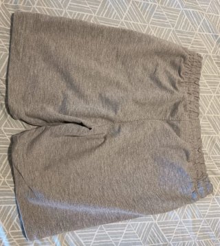 Chandal Trapstar Talla M