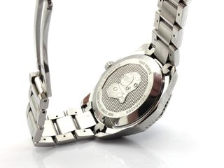 E1798499-0    Reloj Alta Gama Caballero Tag Heuer