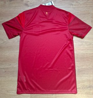 Camiseta España 2020 Adidas Talla S
