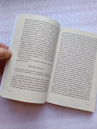 Cuentos de E. T. A. Hoffmann