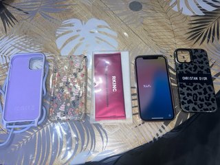 iPhone 12 64GB