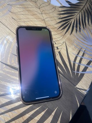 iPhone 12 64GB