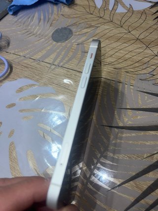 iPhone 12 64GB
