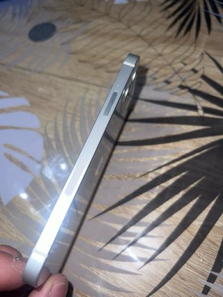 iPhone 12 64GB