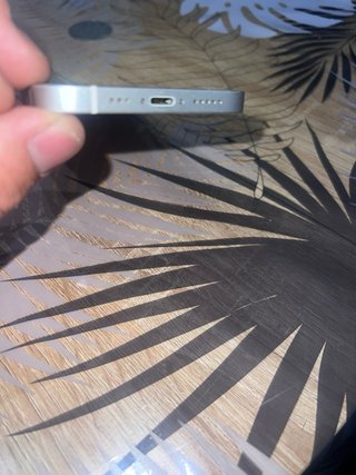 iPhone 12 64GB