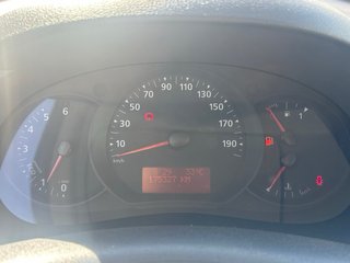 Renault Kangoo 2020