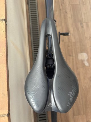 Colnago V4 - Bicicleta de carretera