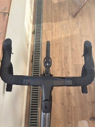 Colnago V4 - Bicicleta de carretera