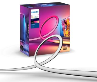 Philips Hue Gradient 55 Tira LED