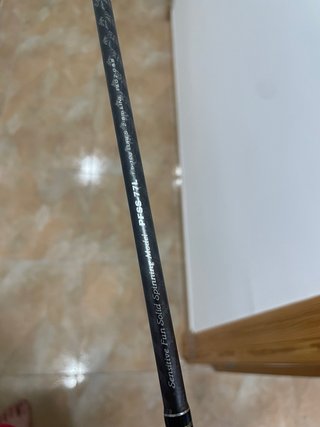 Caña Palms Pinwheel 0.6-10gr