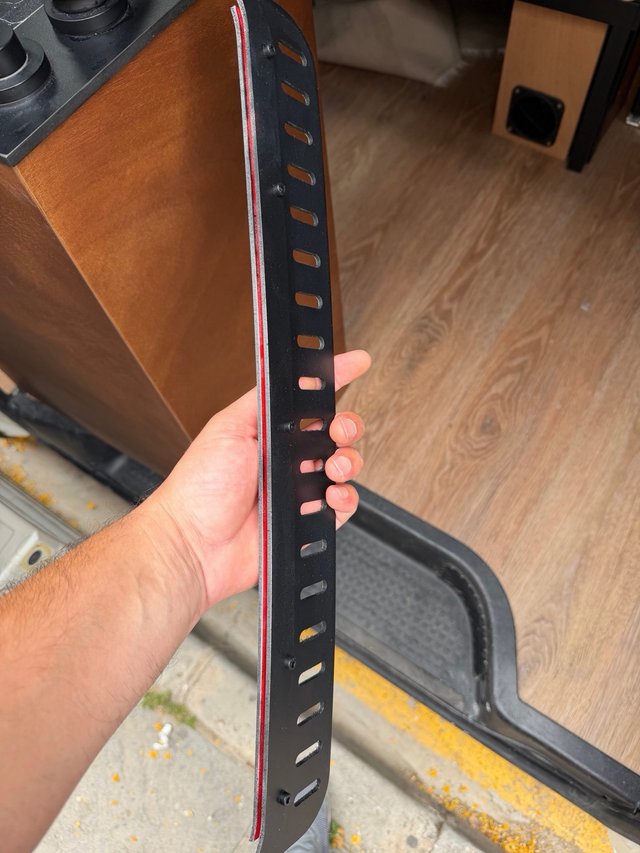 Rejilla ventana airvent volkswagen t4 1 unidad