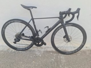 Orbea Orca M30i Talla 49 (2024)