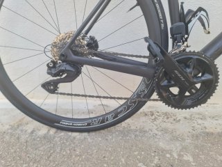 Orbea Orca M30i Talla 49 (2024)