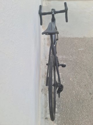 Orbea Orca M30i Talla 49 (2024)