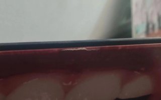 Vinilo Olivia Rodrigo GUTS edicion limitada