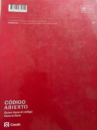 Historia de España 2 BA