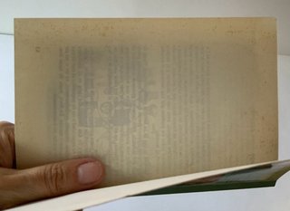 Ser catalán, ¿qué es eso?