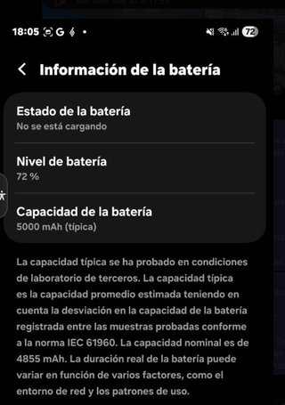 Samsung S24 Ultra 256GB