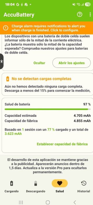 Samsung S24 Ultra 256GB